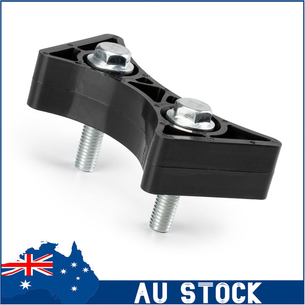 Timing Chain Damper Tensioner for Buick for Cadillac for GMC LS2 LS3 4.8L 5.3L 6.0L 6.2L Q