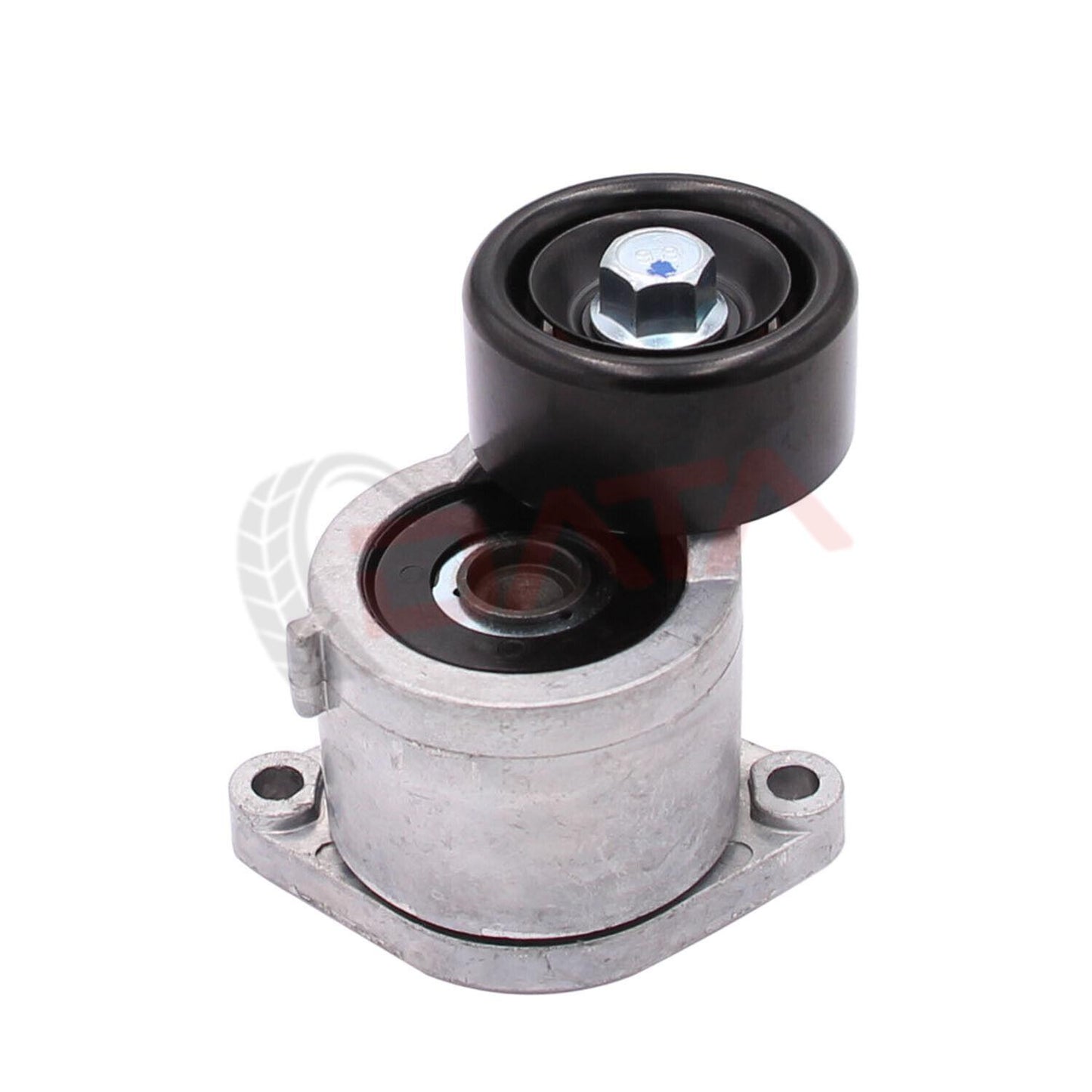 Crankshaft position sensor suitable for Citron, for Fiat, for Mazda, for Peugeot, 99637466980 D