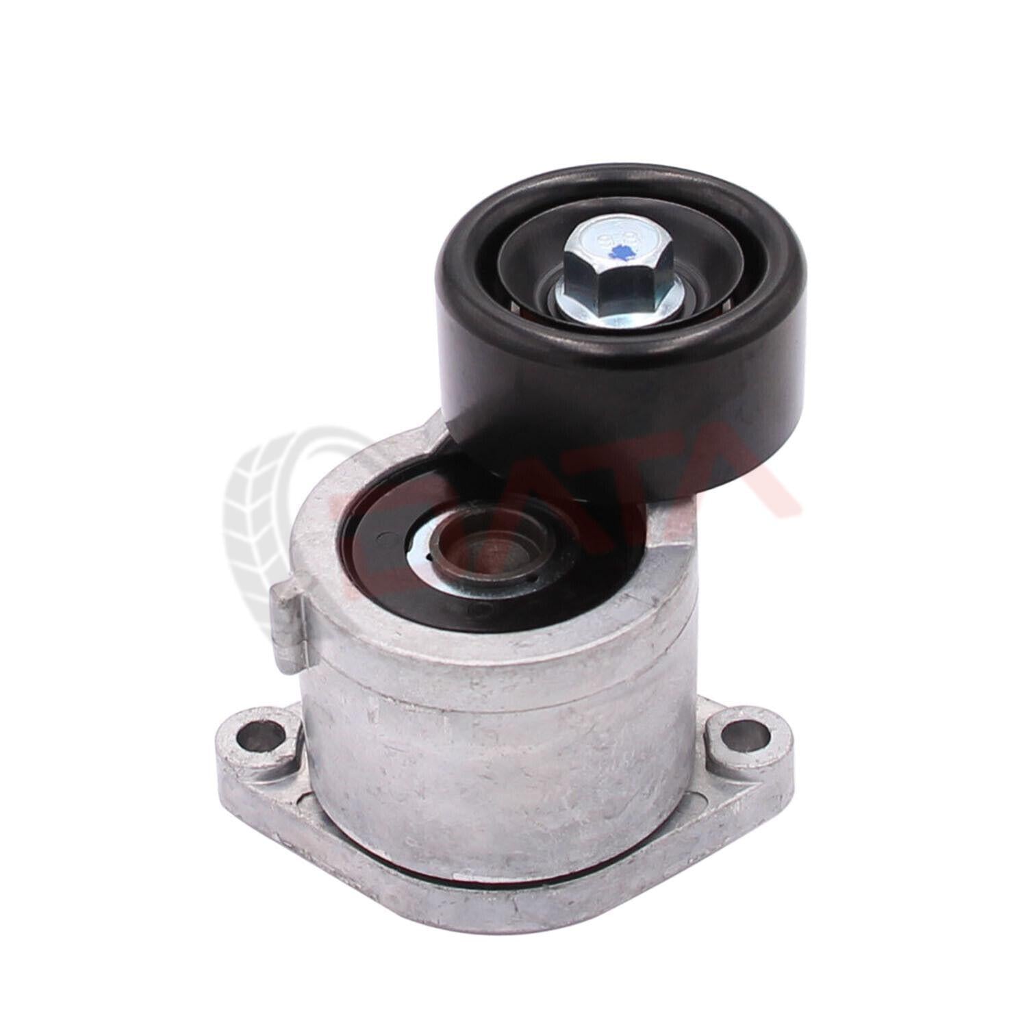 Crankshaft position sensor suitable for Citron, for Fiat, for Mazda, for Peugeot, 99637466980 D