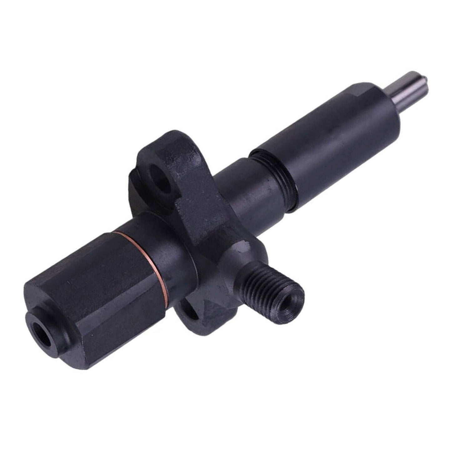 4PCS Fuel Injector 734596M91 for Massey Ferguson 2135 40 202 135 165 300