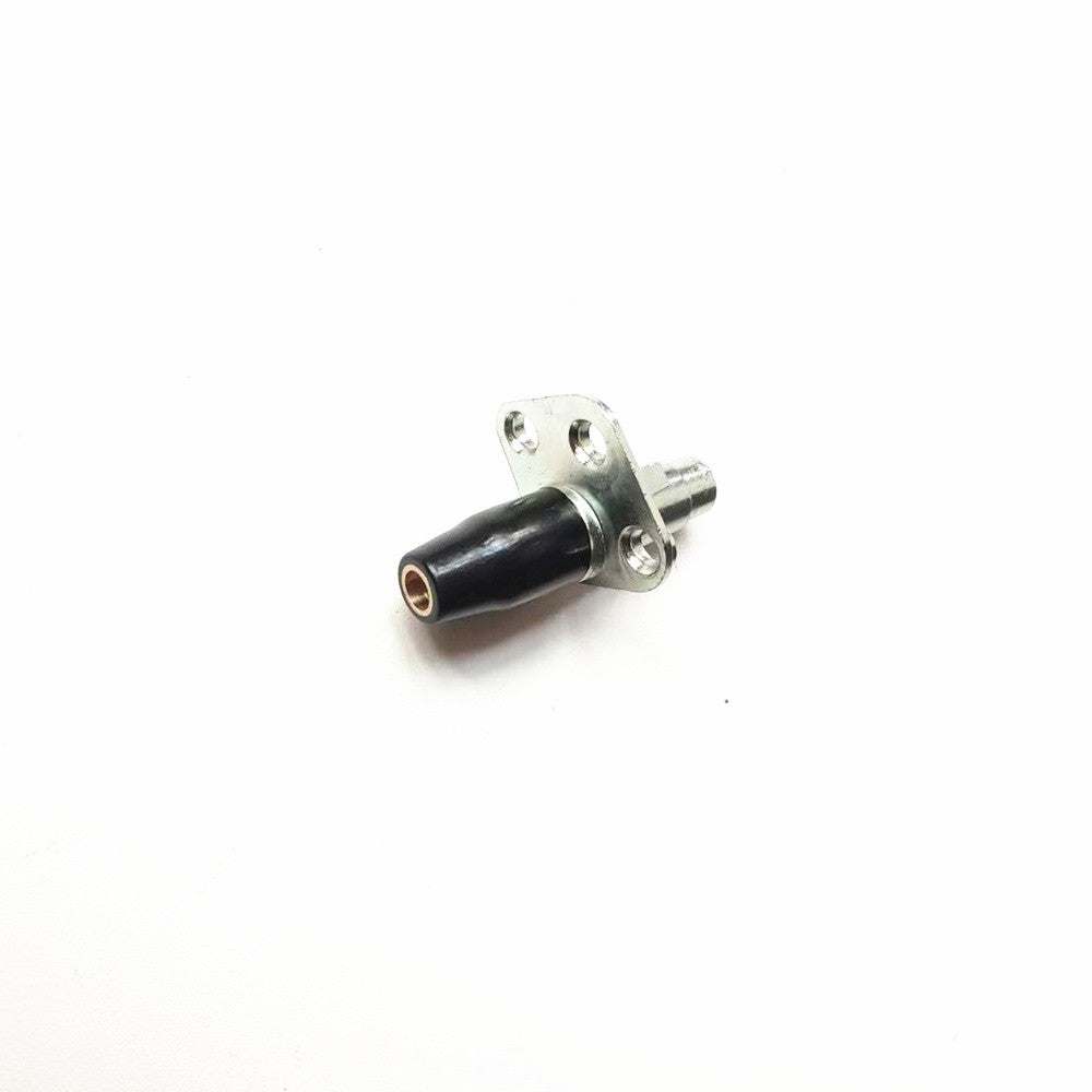 HC3Z-18A984-A Antenna Base Fit for Ford F-250 F-350 Super Duty 2017-2021 Q