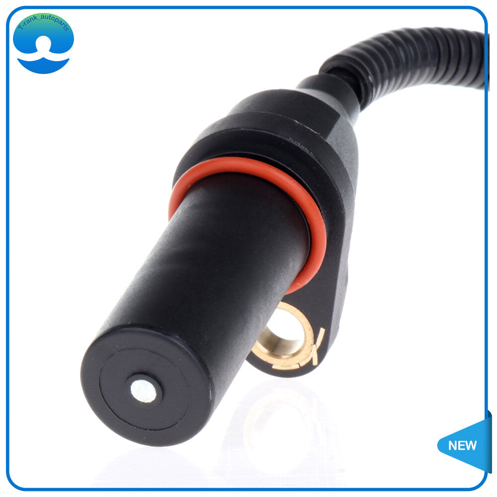 39180-2B000 Engine Crankshaft Position Sensor Fit for 2010-2014 for Kia Soul 1.6L