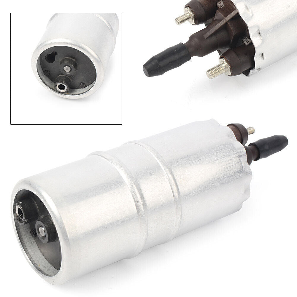 for BMW K100RS K100LT K75 Fuel Pump 05/1983-10/1992 52 mm Diameter Q