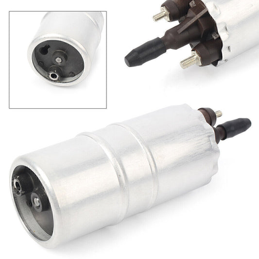 for BMW K100RS K100LT K75 Fuel Pump 05/1983-10/1992 52 mm Diameter Q