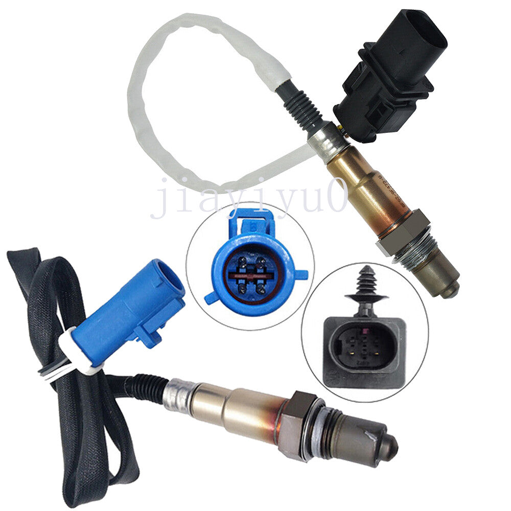 22641-AA760 for Subaru XV GT 2.0i FB20 2018-2020 Air Fuel Ratio Oxygen Sensor
