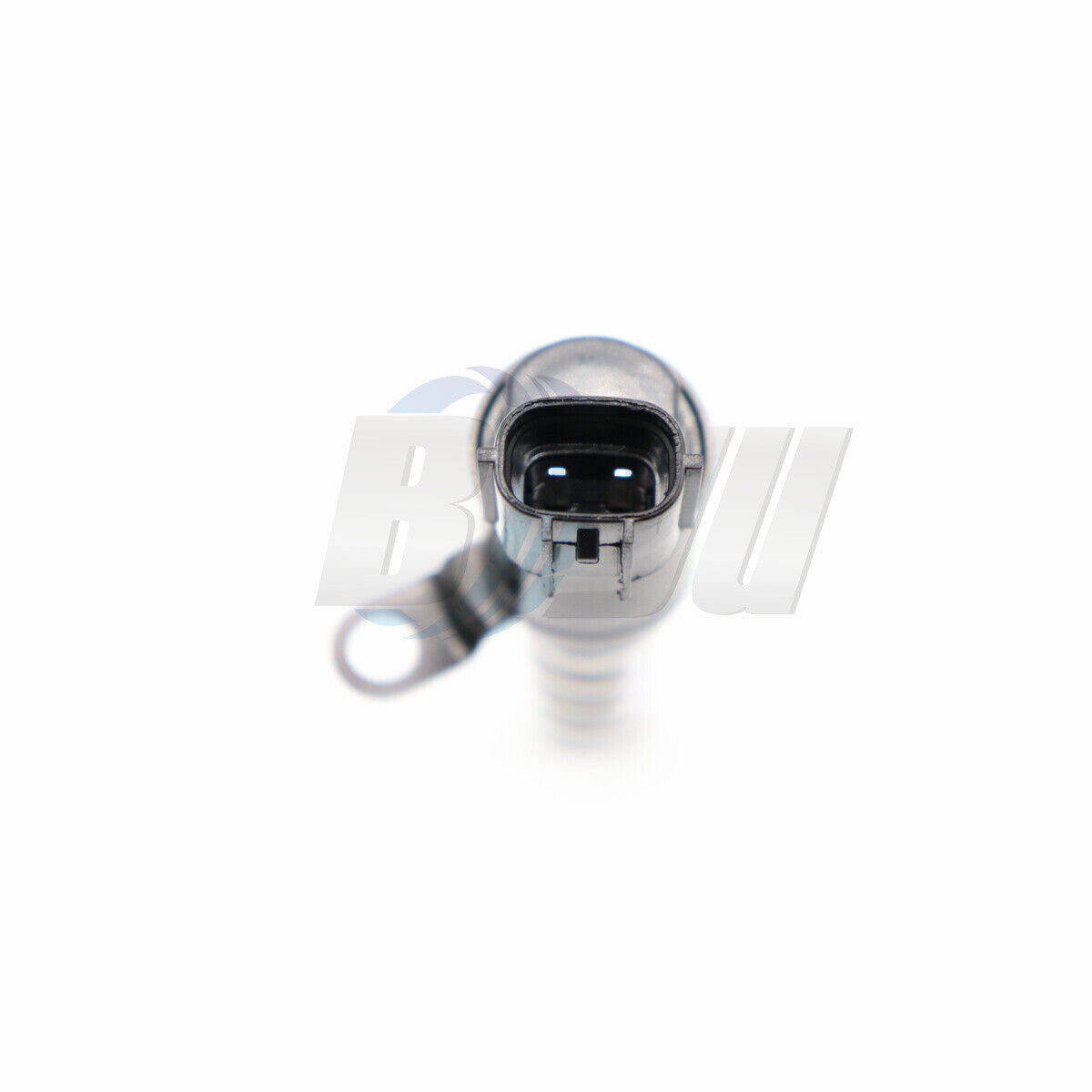 24355-2B700 VVT Variable Valve Timing Solenoid Valve is suitable for HYUNDAI ACCENT and for Kia RIO SOUL- v