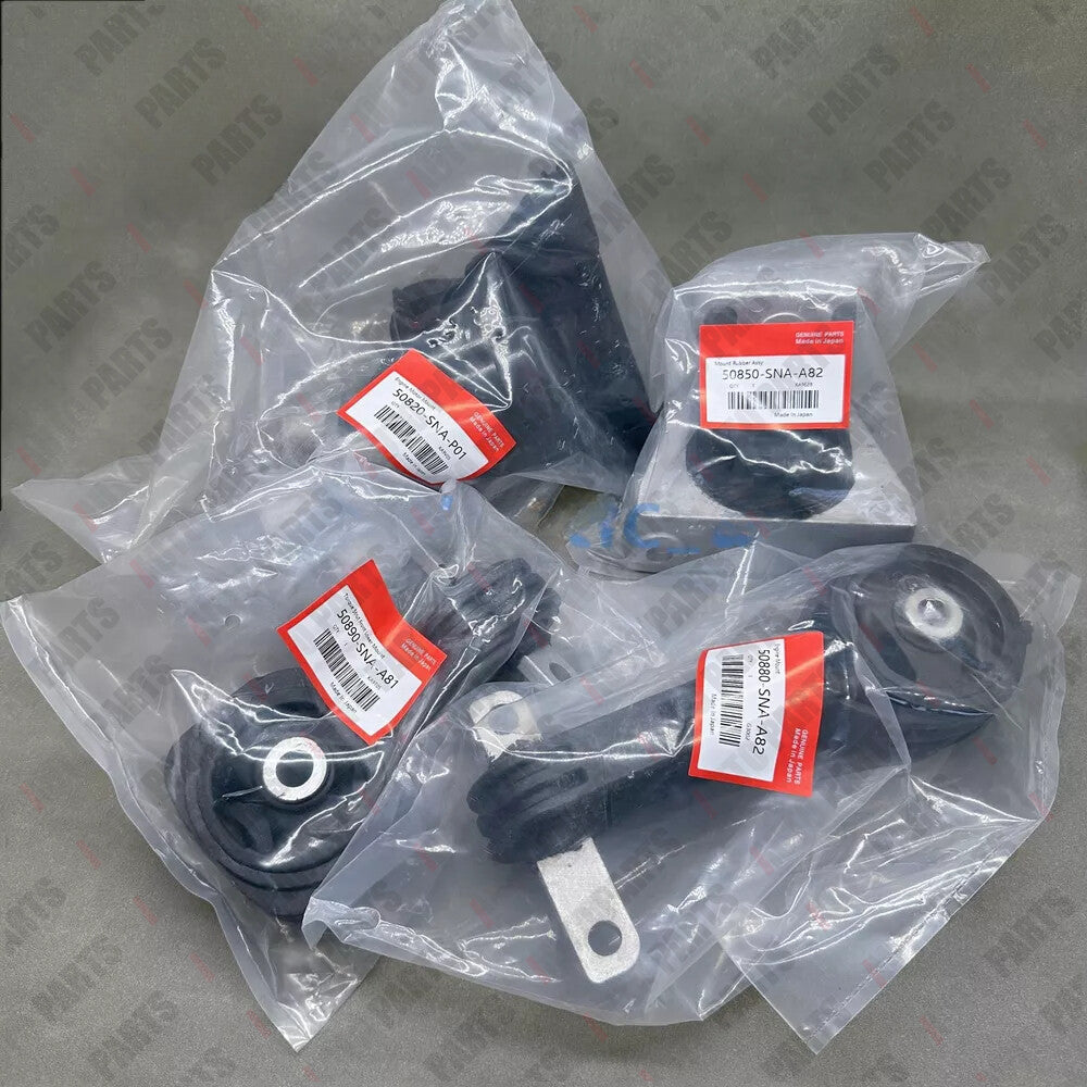 STD 8-piece piston ring set, mast 92mm, suitable for M3 E90 E92 E93 S65B40 S65B44 4.0L H