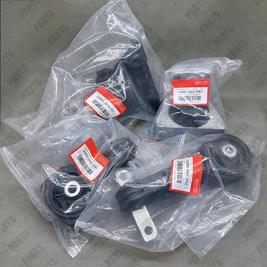 STD 8-piece piston ring set, mast 92mm, suitable for M3 E90 E92 E93 S65B40 S65B44 4.0L H