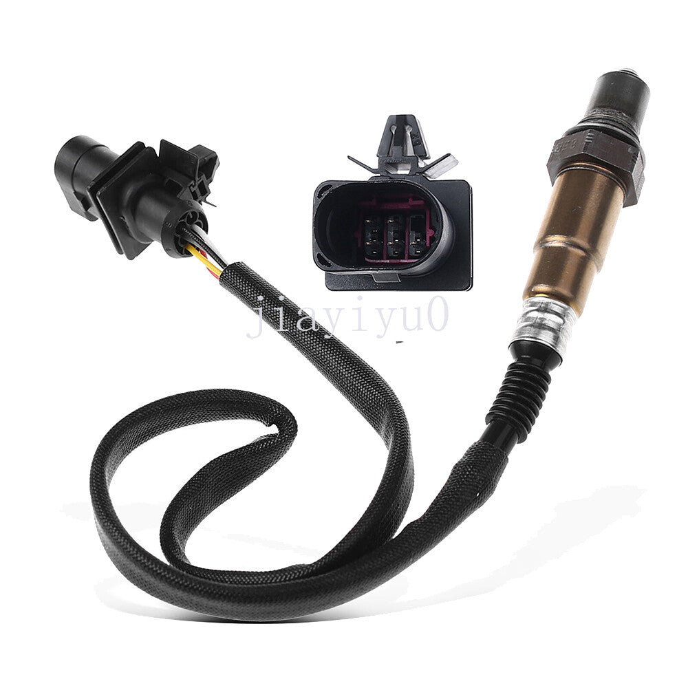 Camshaft position sensor suitable for Mitsubishi for Hyundai for Kia 30874179 J5T23071A T1T40571