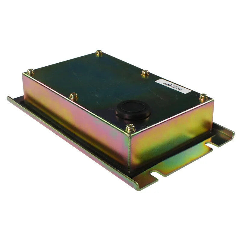 9137868 Pump Controller for 790E JD790E Excavator Control Unit DHL