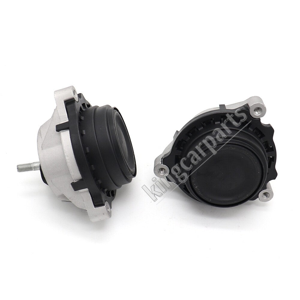 Car 1-3/8'35mm Alloy Aluminum Bov Blanking Plug Hose Bung Dump Valve Oil Cap 701 B
