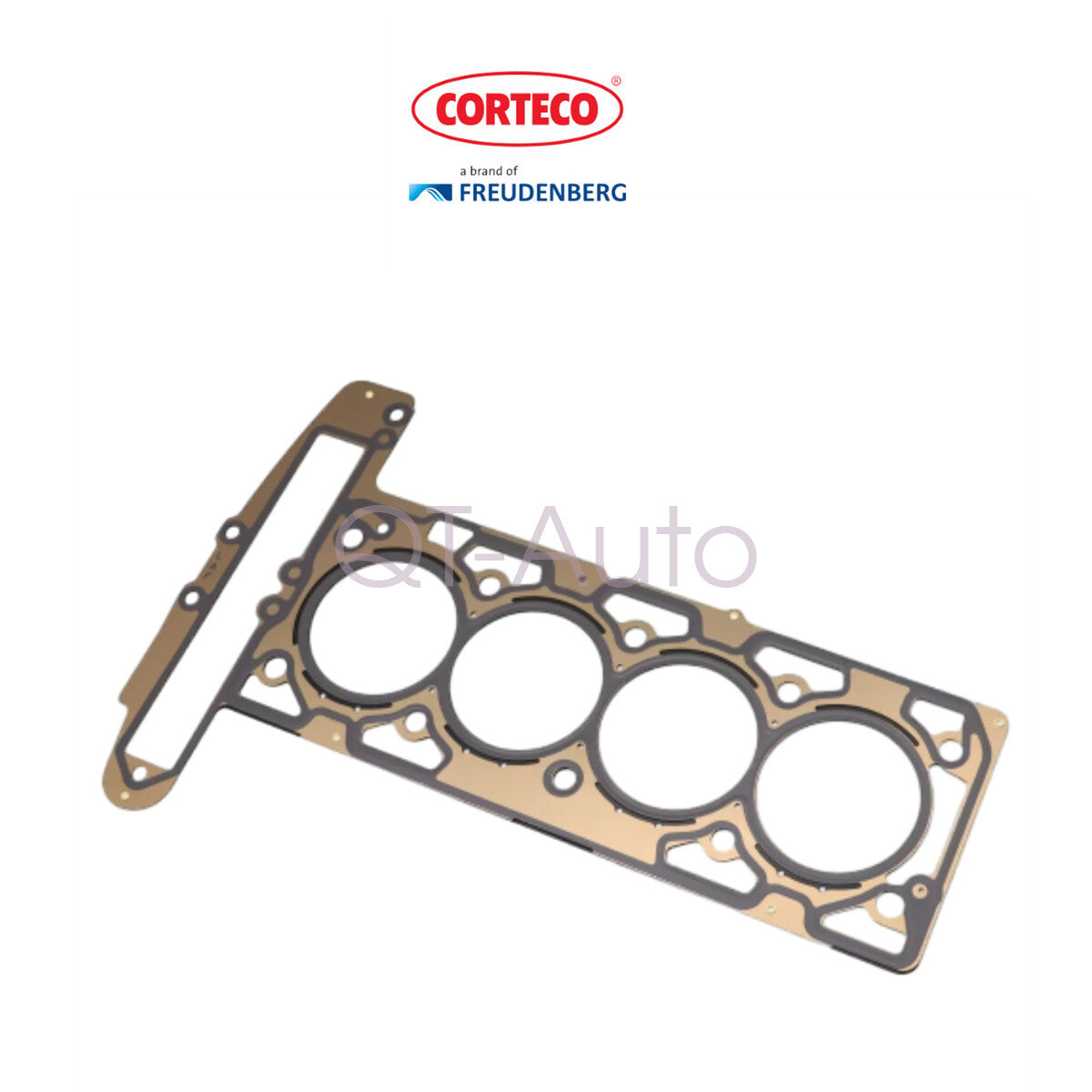 12611196 Engine cylinder head gasket suitable for 2011-2017 2.4 Orlando- n