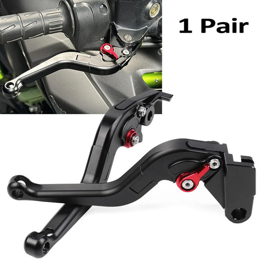 2019'024 RAV4 Rear Left Door Weatherstrip Seal 67872-0R050 m