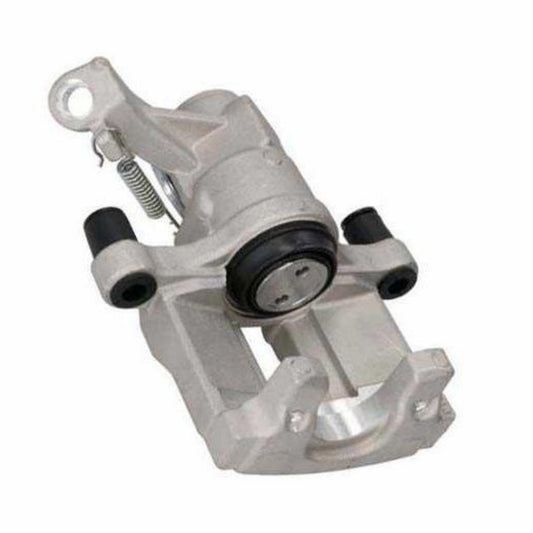 Brake Calipers for Dodge Journey 2012-2020 Q