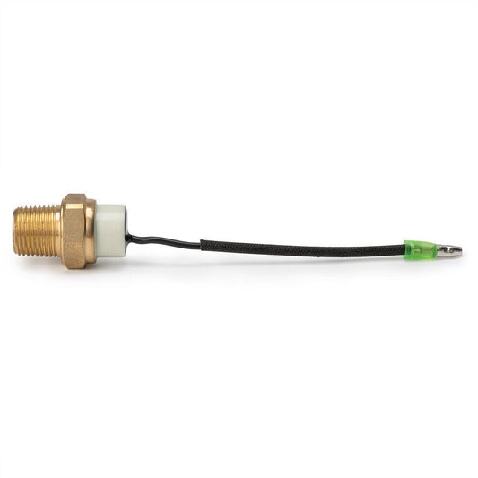 For 2002-2004 Sportsman 600 700 3085352 Hot Light Thermal Temp Switch Sensor Q