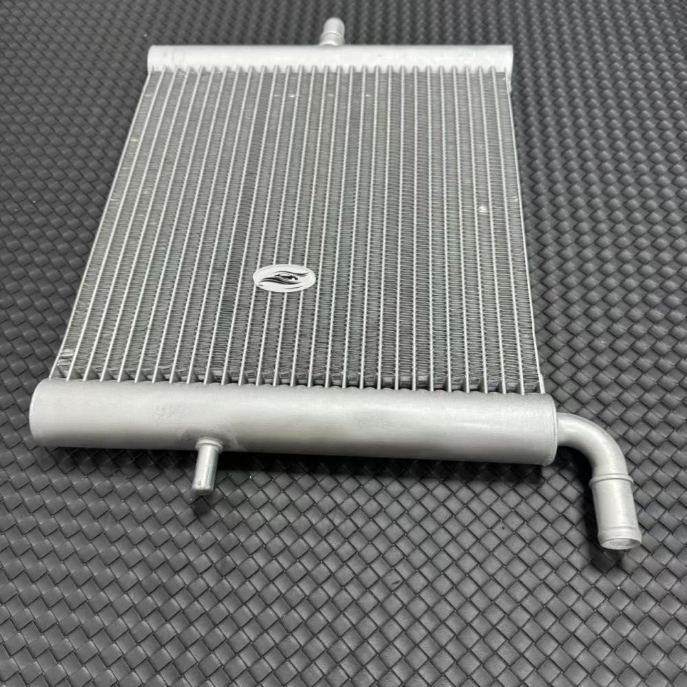 Radiator For Land Rober 2013-2020 for Range Rover / 2014-2020 SPORT 1pc