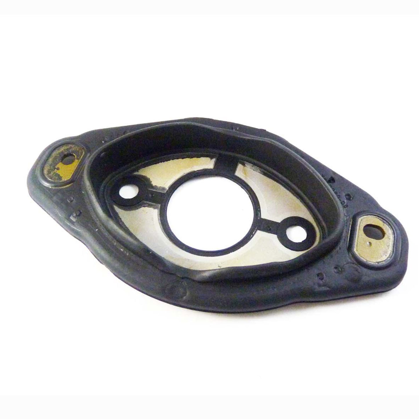 Eccentric shaft actuator washer 11127552280 is suitable for E82 E88 528i Z4 128i 328i- v