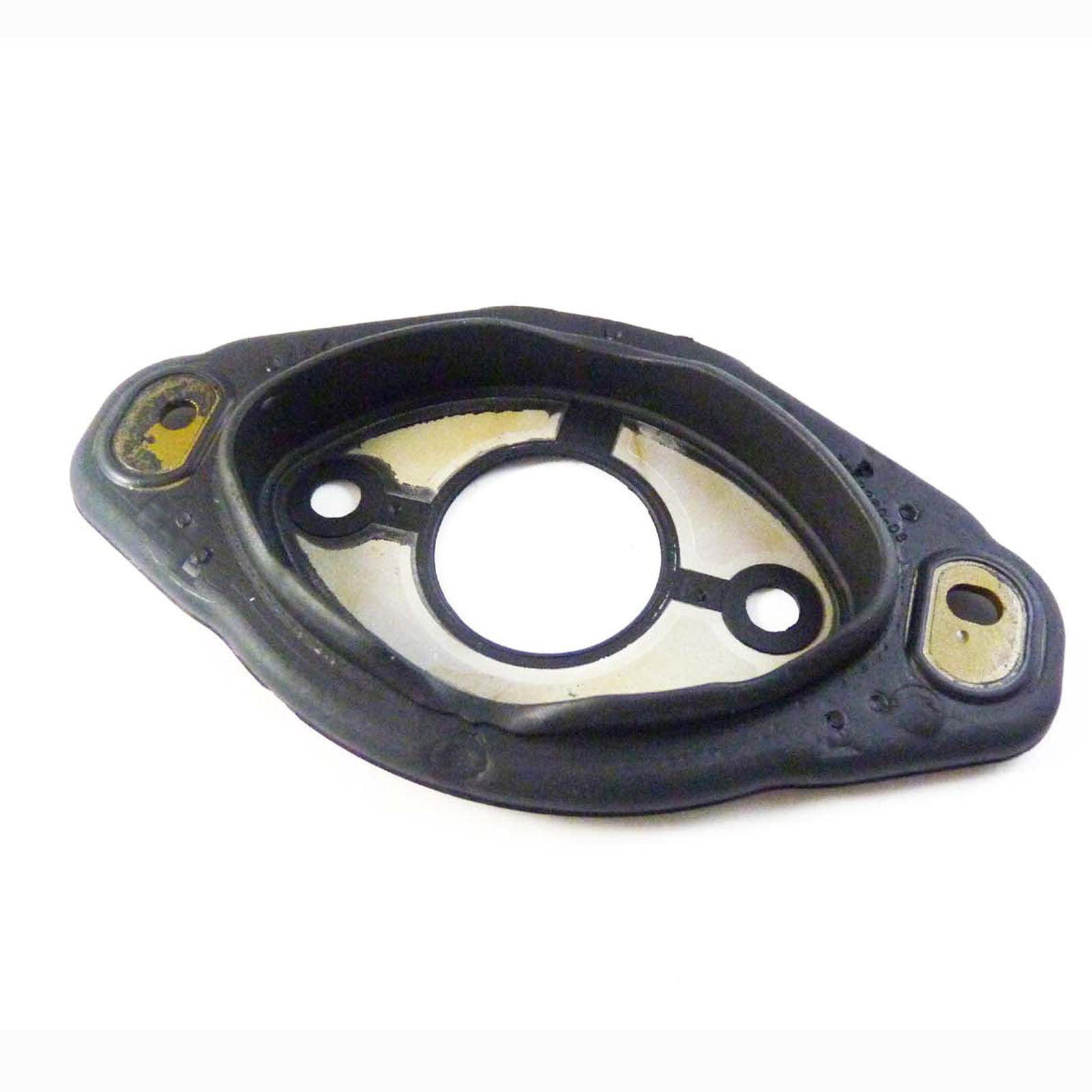 Eccentric shaft actuator washer 11127552280 is suitable for E82 E88 528i Z4 128i 328i- v