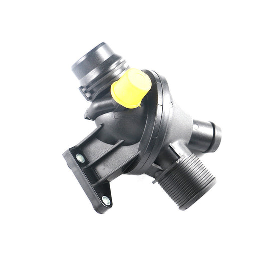Engine Coolant Thermostat 11538635689 for BMW for X5 X4 X1 X3 528i 428i Z4 320i 2.0L Q