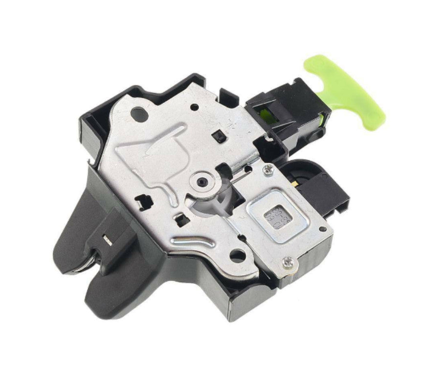 Rear Trunk Tailgate Lock Latch Actuator 56460006041 FOR 2012-2017 for Toyota for Camry