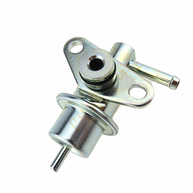 Fuel pressure regulator PR4193 for Montero Sport 95-04 n