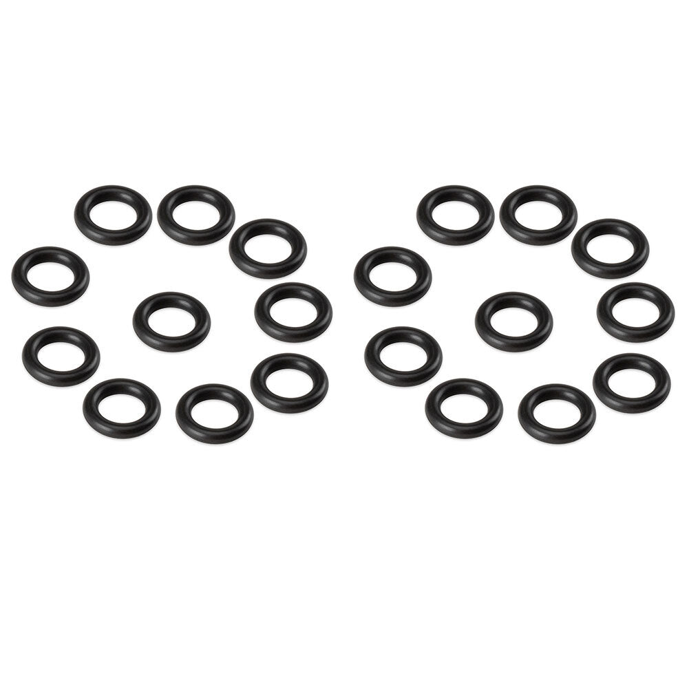91301PC9003 Automatic Transmission Control Solenoid Valve Seal for Honda Accord and for Civic
