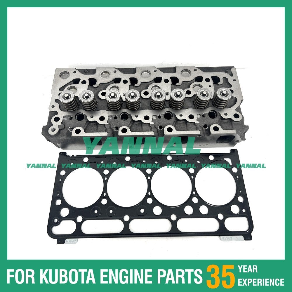 15pcs For Hercules Prima 2 3 4 5 6 Nozzle Kit Head Puch Bing Kreidler Zeyendapp G