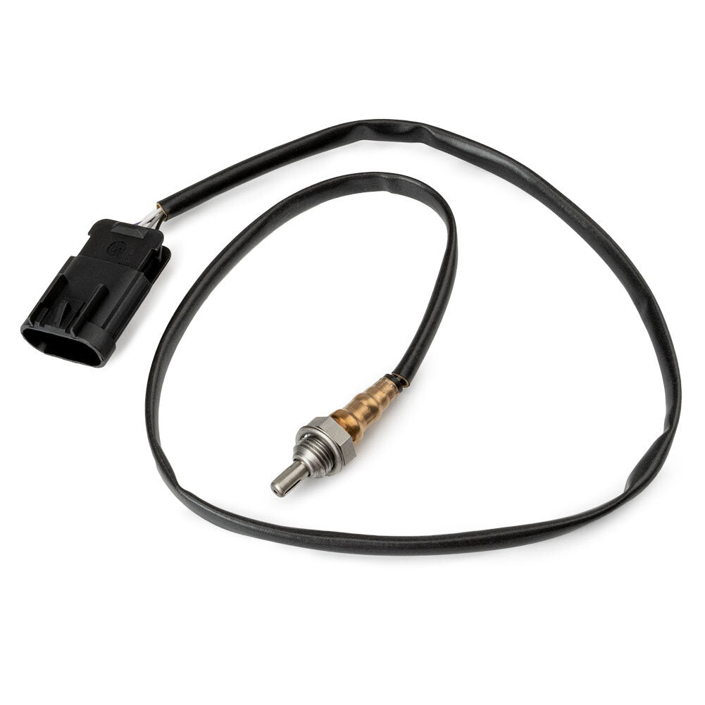 Oxygen (O2) sensor for Polaris 2016 Ranger 900 XP, Universal 1000, model number 4016021, model number 4013979 ( ). v