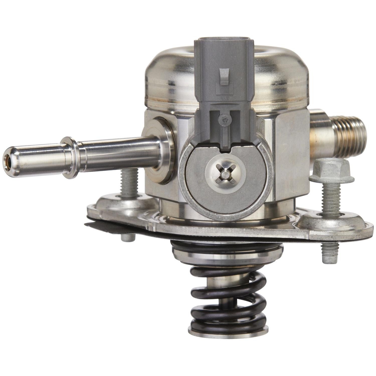 Blemished High Pressure Fuel Pump 12651170 for Chevrolet for Buick