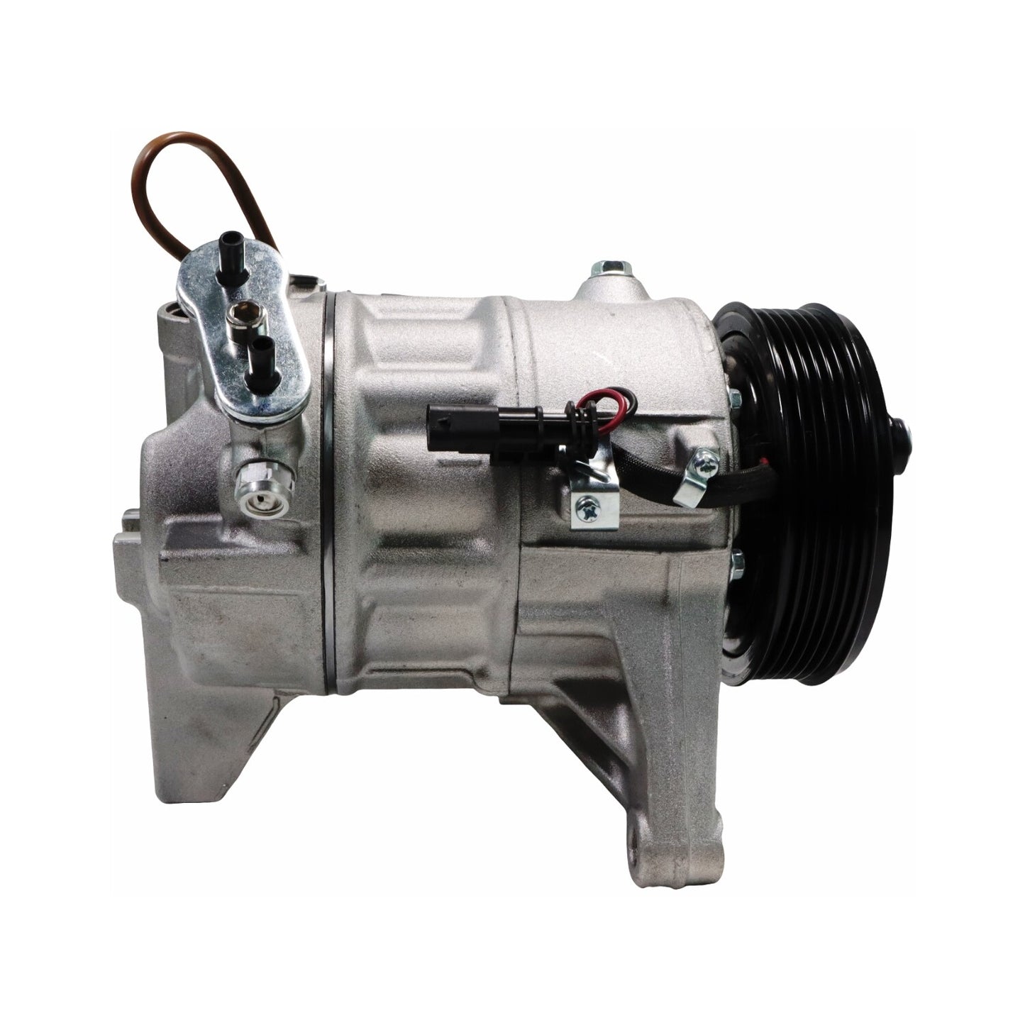 A/C AC Compressor for Cadillac SRX 3.6L 2012-2016 for CO 22224C