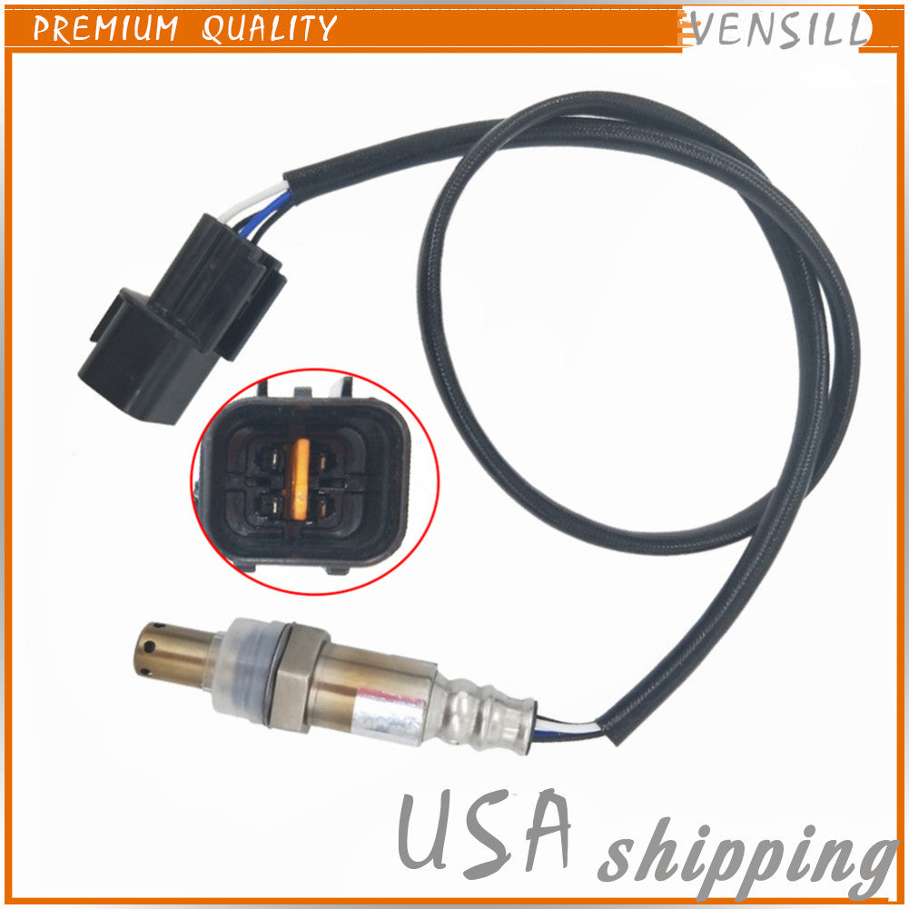 New Upstream Oxygen Sensor 1588A140 234-4188 for Mitsubishi Lancer 2008-2010