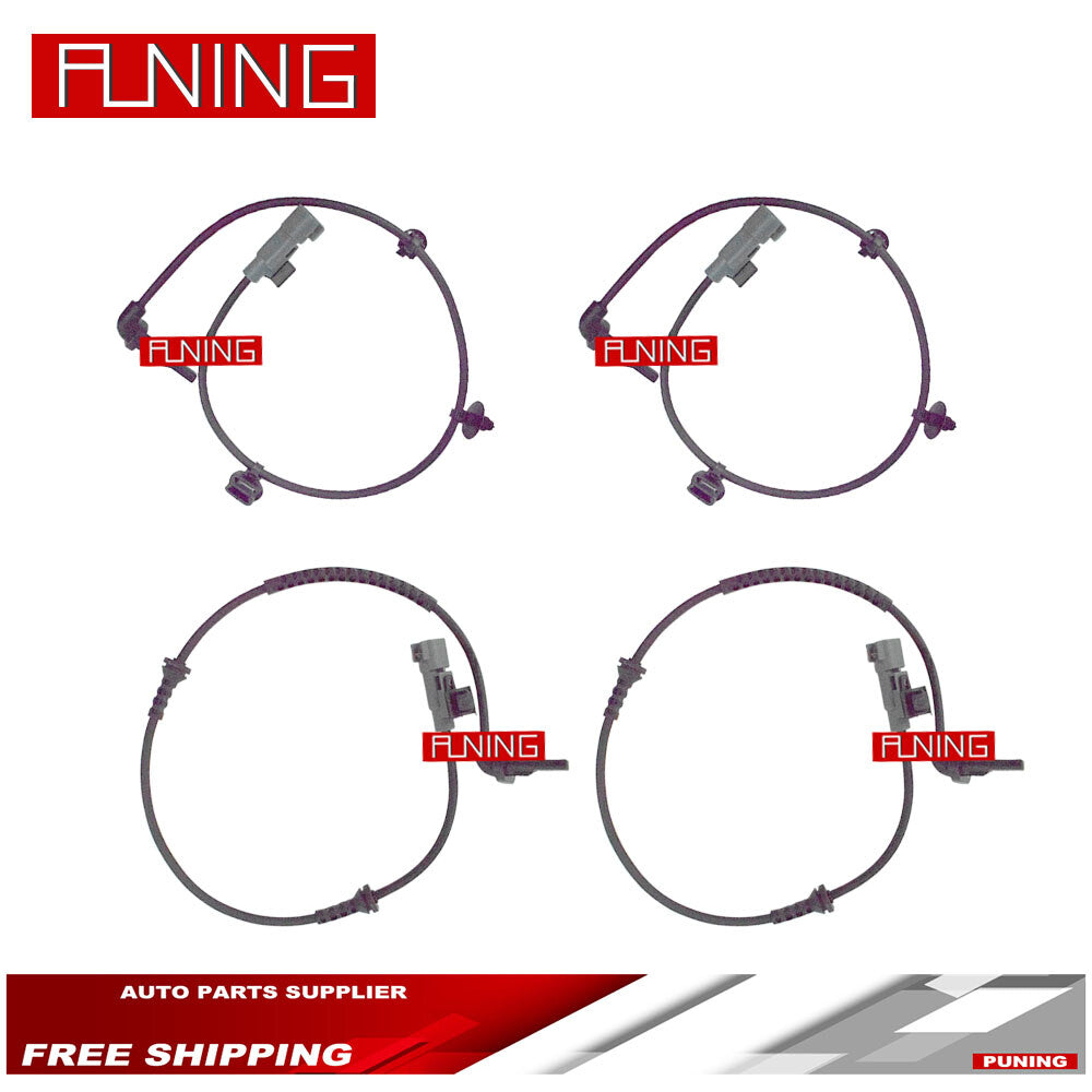 Upgrade KS Equipment Manufacturer Piston Kit Mast 23mm for CC, for Passat , Beetle, for Audi A3, A4, A5 1.8 TFSI G
