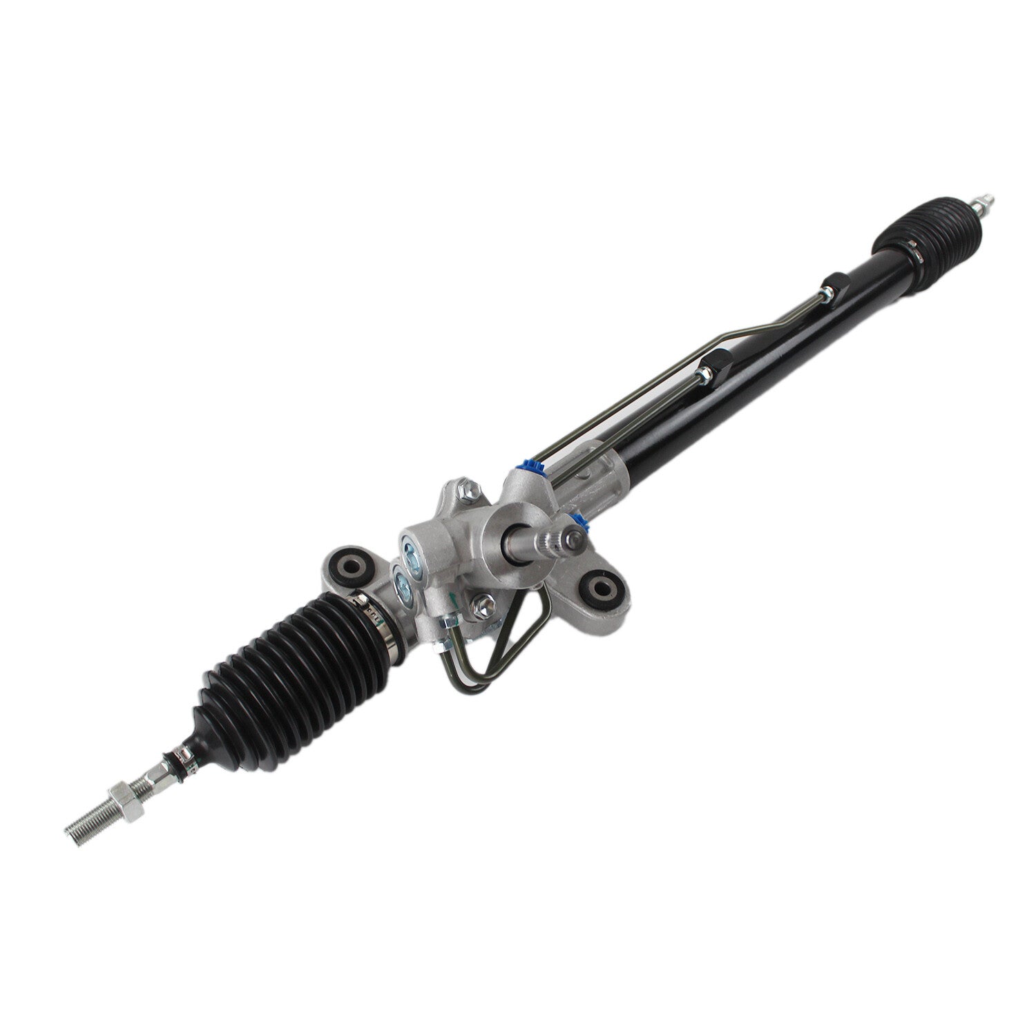 for Acura TSX 2.4L 2004-2008 Power Steering Rack  Pinion 26-2720