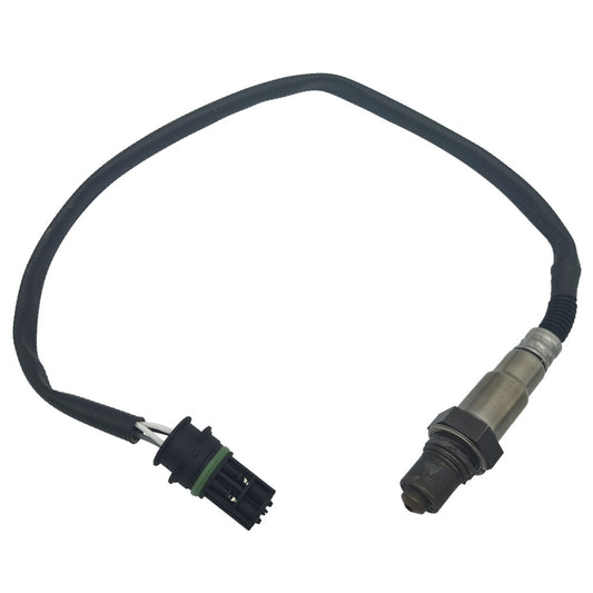 Lambda Oxygen 02 Sensor 11787569968 for BMW 323i 128i 528i X3 for X5 535i 234-4876