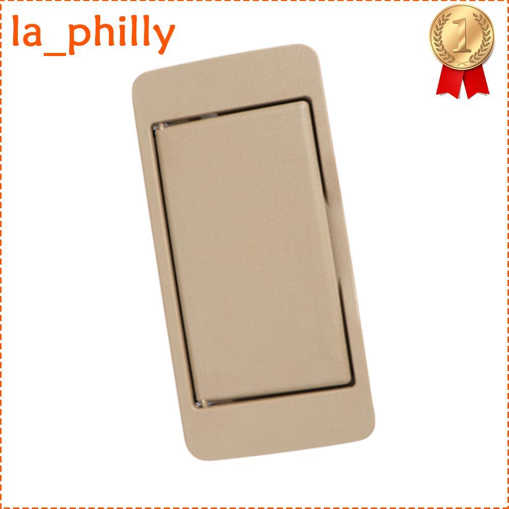 Front Left Sun Visor Beige For 2006-2012 for Benz ML/GL 350 450 550 W164 X164 Q