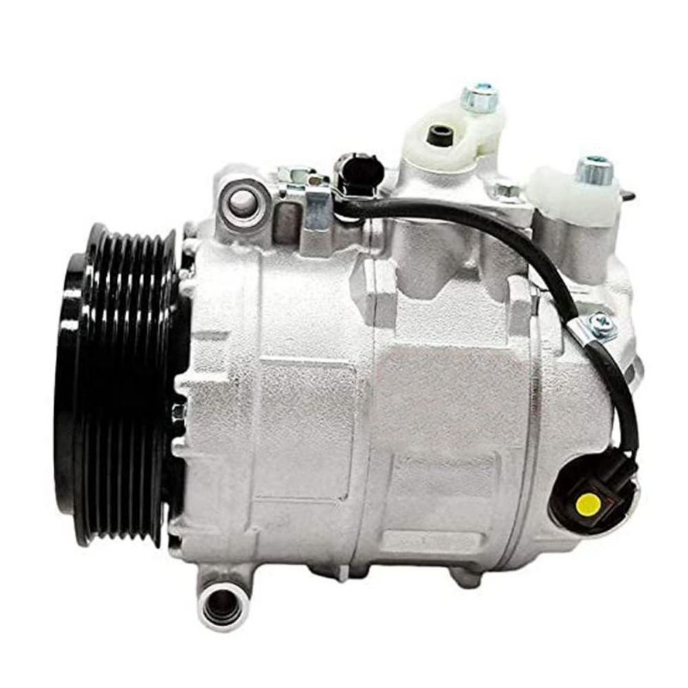 Air Conditioning Compressor Pump for MERCEDES-BENZ C-CLASS- A0022305411