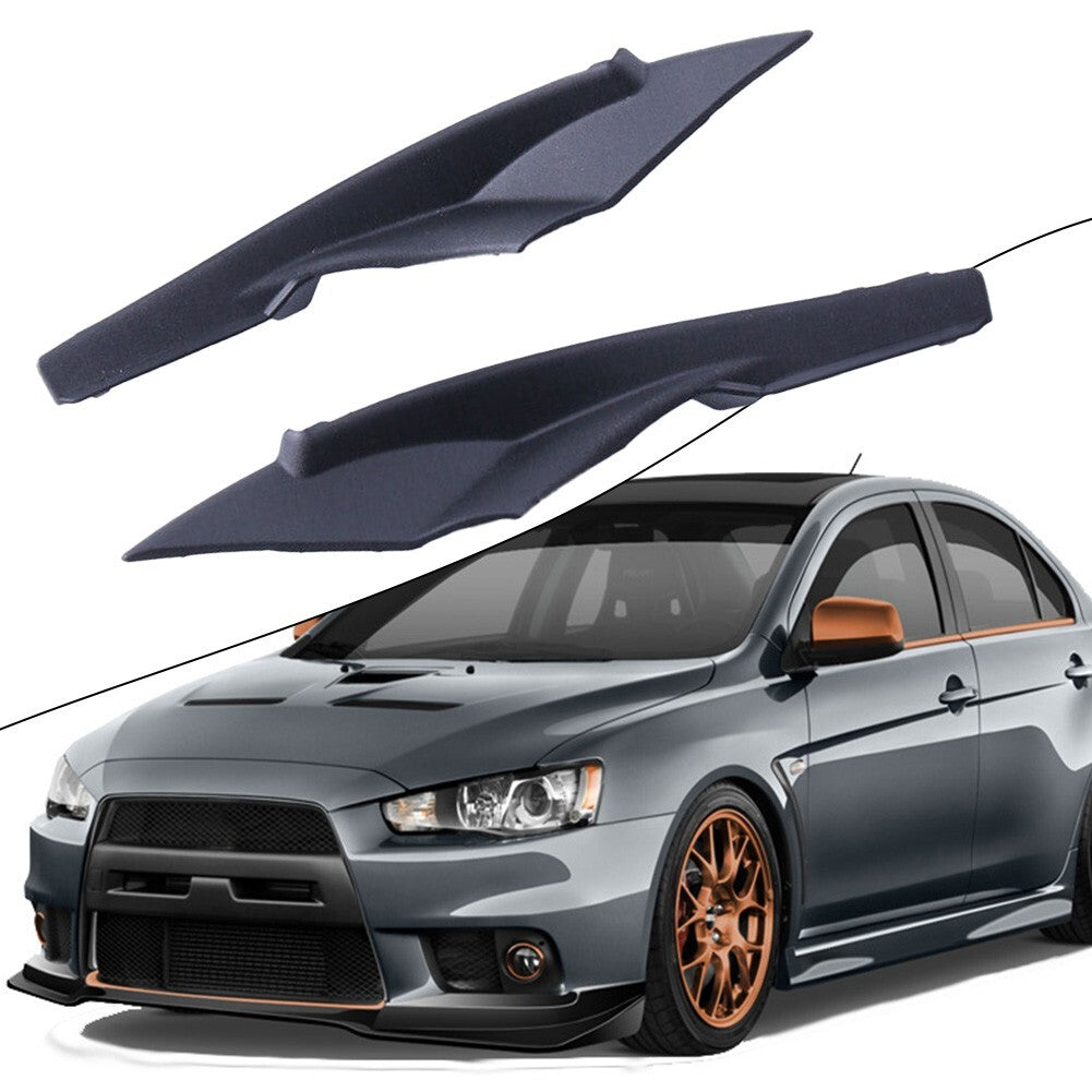 Parts trim clip replacement for E36, E46, and E90 - Brand New,