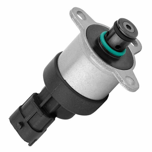 1x Fuel Pressure Regulator for Chevy for GMC for Sierra Duramax Diesel LB7 20001-2004 02