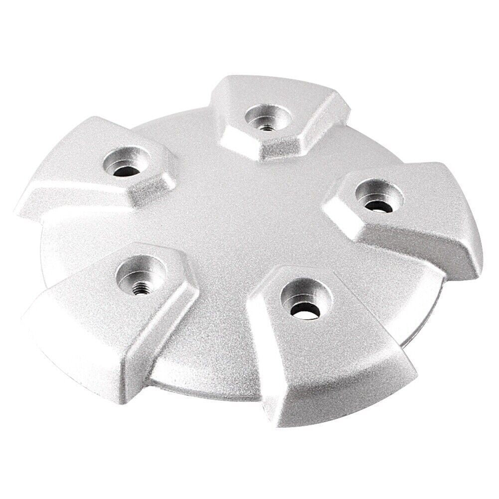 Motordeckel links Lima deckel F¨¹r for Kawasaki Z750 Z1000 2007-2009