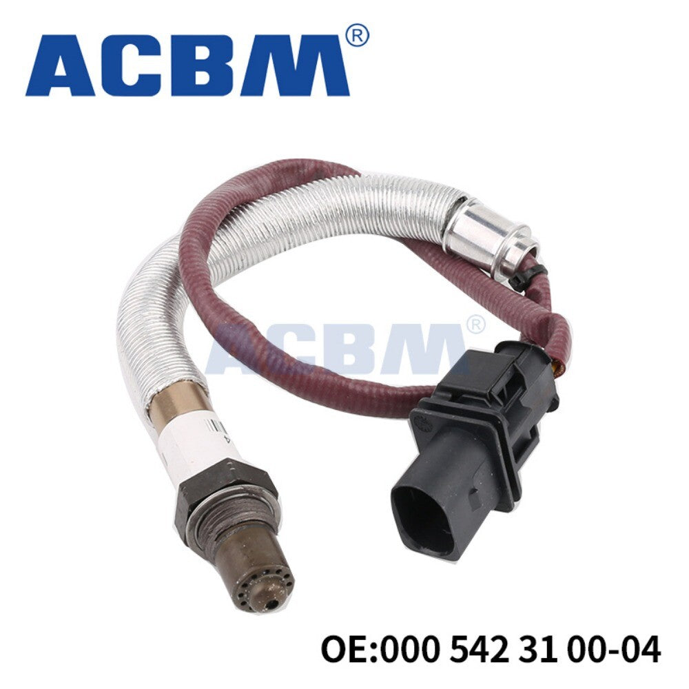 4089270 For QSB5.9 Excavator Forklift Fuel Injector4089270-For-QSB5.9-Excavator-Forklift-Fuel-Injector 16187 A