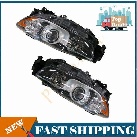 1. HID headlight strip compatibility with for MAZDA CX-5 CX5 13-2015- n