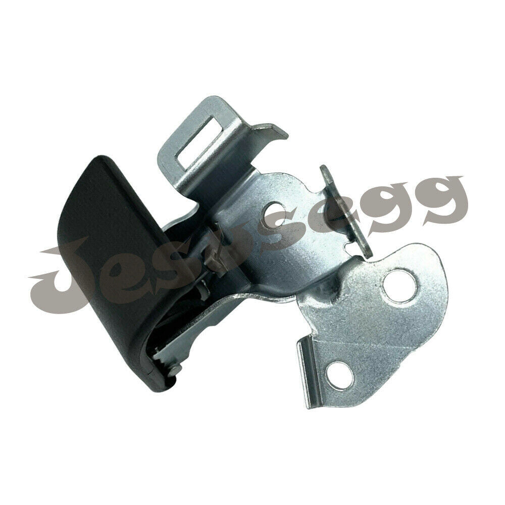 For 2007-13 for Mini Cooper Interior Hood Release Cable Handle #51237149591 R56 R55