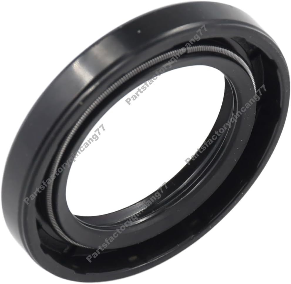 Oil Seal 420950089 for Can-Am Maverick Renegade Outlander Commander 330 HD5 Q