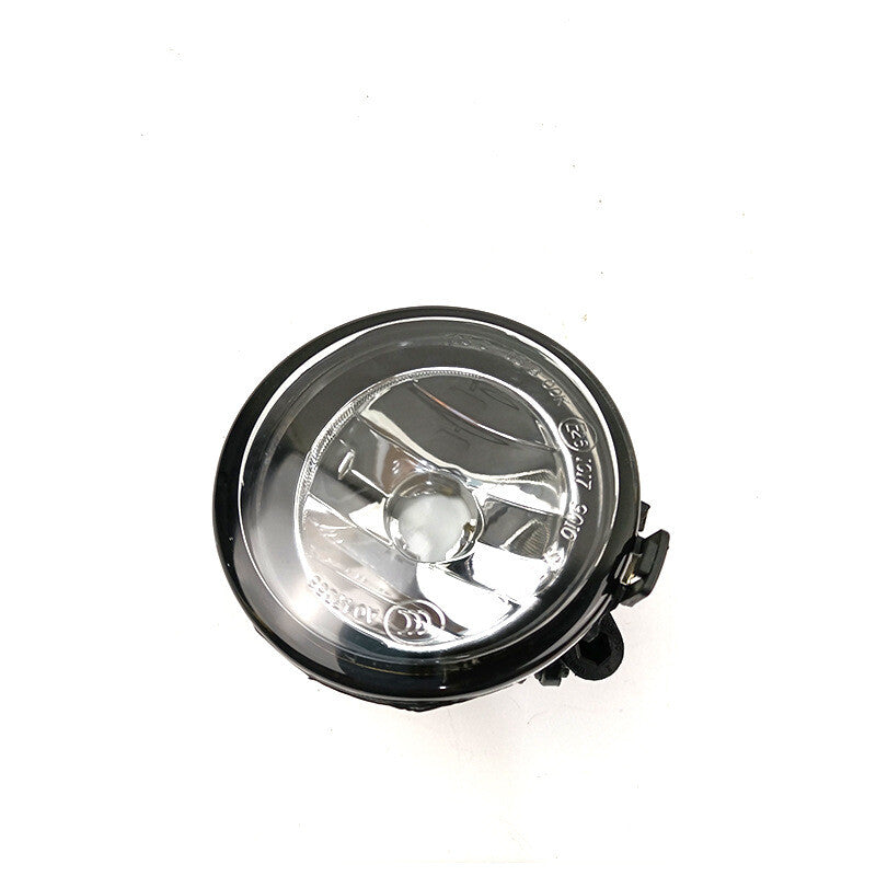 63177238787 Front Left Drive Side Fog Light Lamp Fit for BMW X1 X2 X3 X5 F15