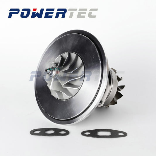 Turbocharger cartridge core 452134-0001 434499-5001S is suitable for 675T EPO23