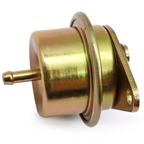 Fuel injection pressure regulator for Aerostar 1996 - 1997 F4TE9C968BA- n