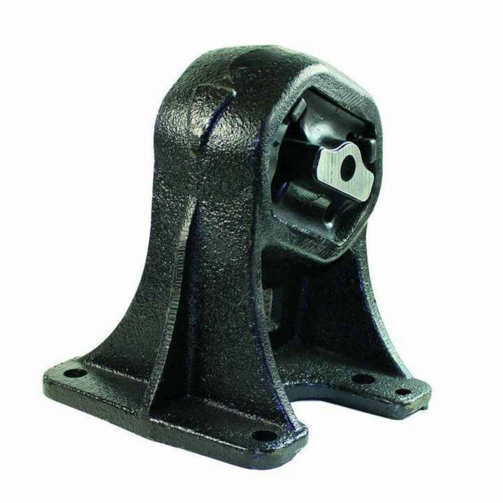 Motor Trans Mount Kit for Dodge for Ram 1500 09-12