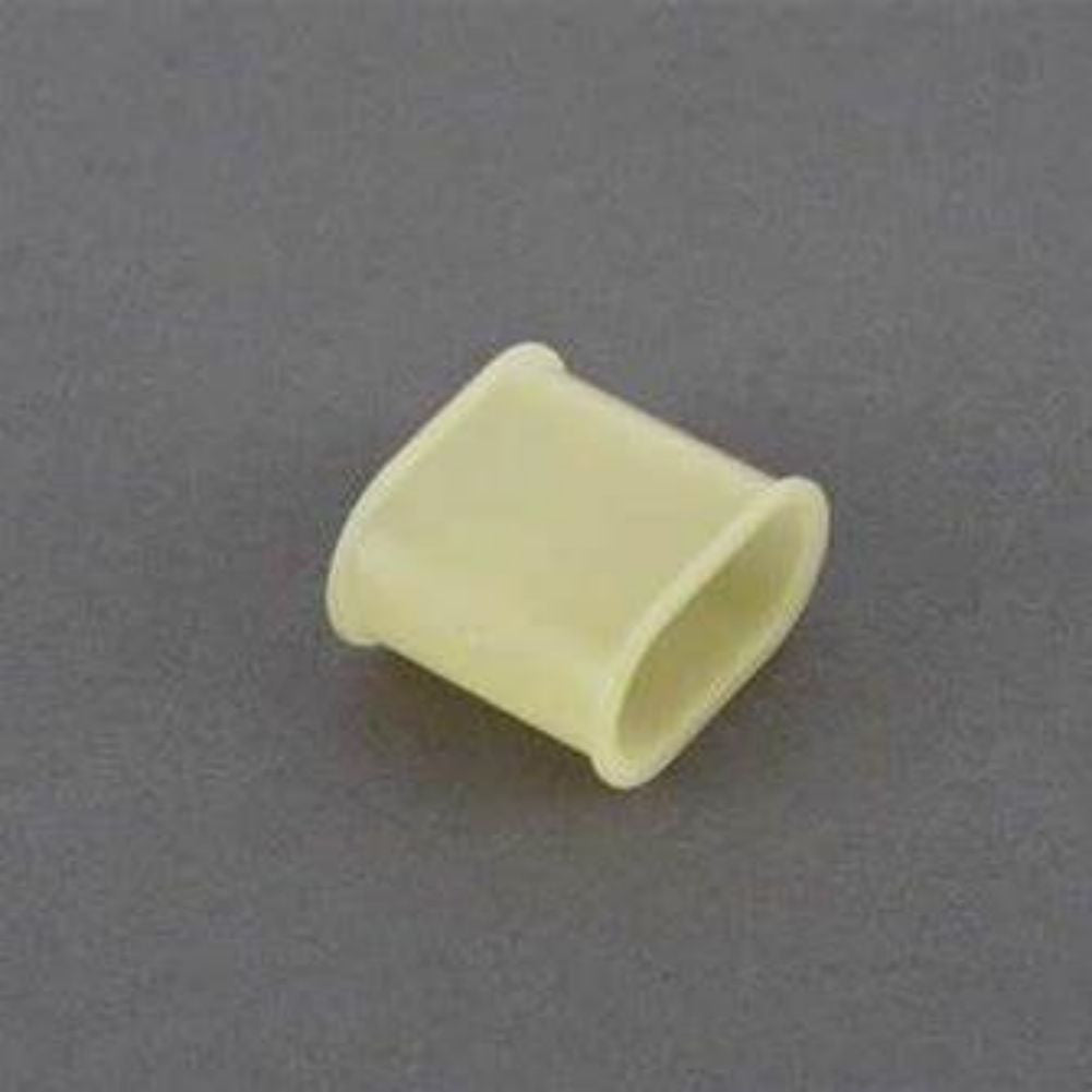 7P0121365 Sleeve Upper for VW for Audi for A4 Avant S4 for A5 S5 Cabriolet