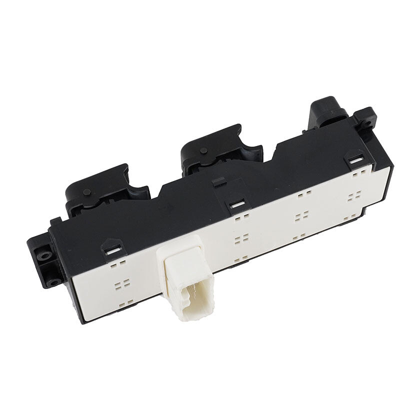 93570-1J102 Left Front Power Window Switch for Hyundai i20 (2008-2015)