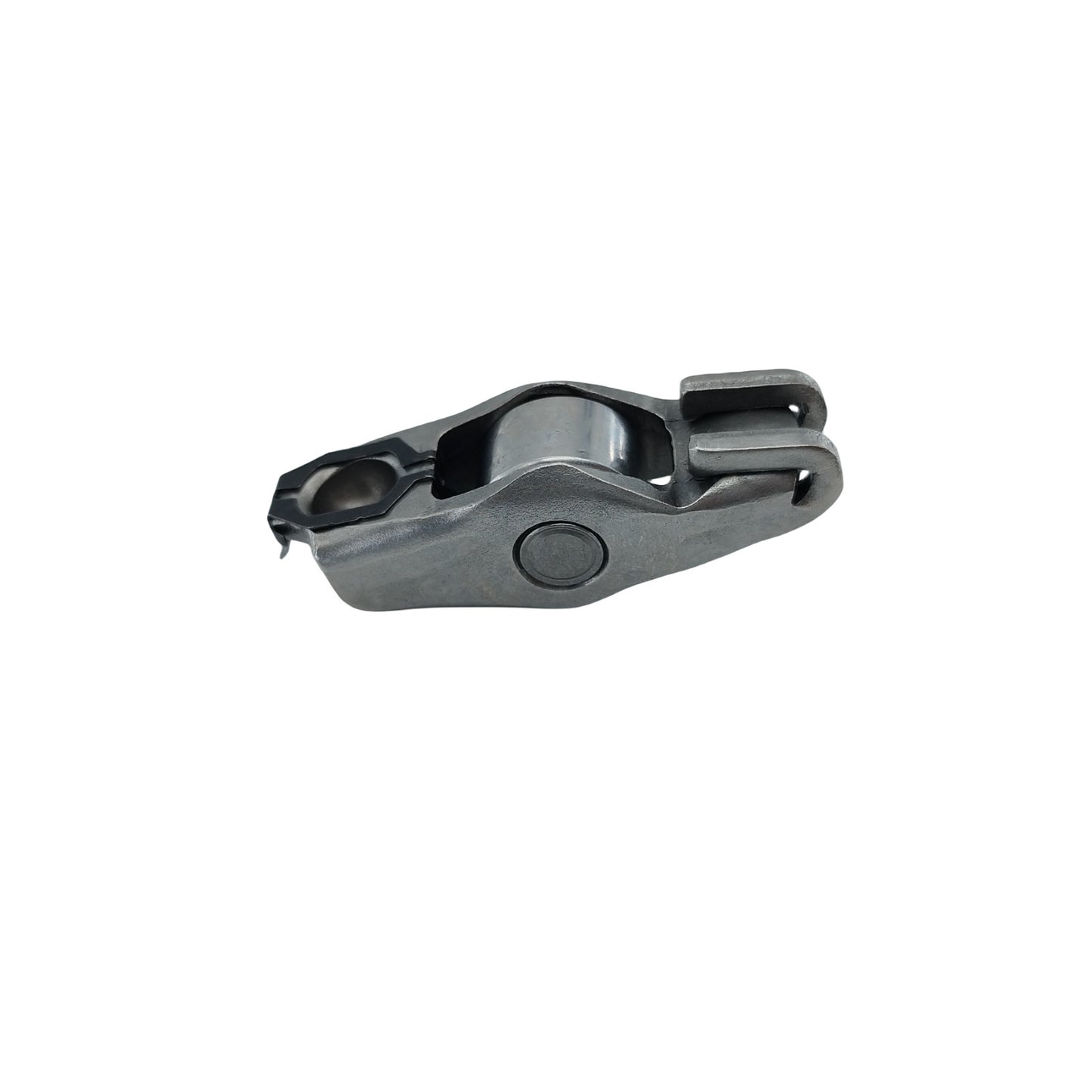 HIMYCAR ROCKER ARMS for ESPACE GRAND KOLEOS LAGUNA MASTER 2.0 2.3 DCI- n